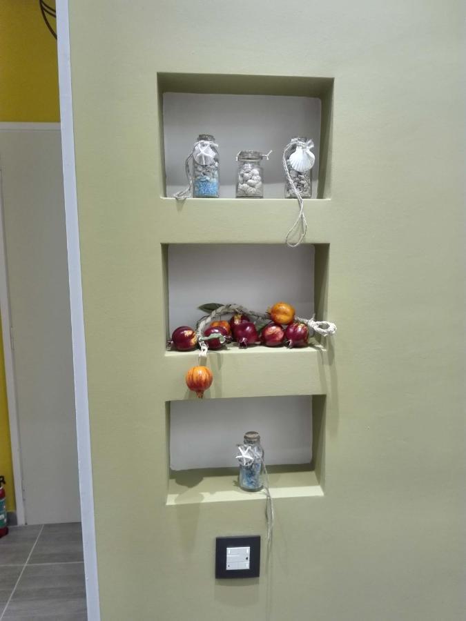 Smart Apartment, Athens. Εξωτερικό φωτογραφία