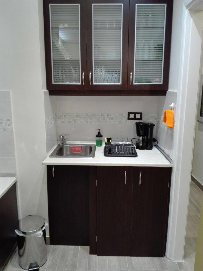Smart Apartment, Athens. Εξωτερικό φωτογραφία